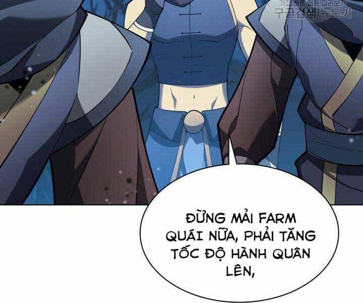Thợ Rèn Huyền Thoại - Chương 136 - ảnh 44
