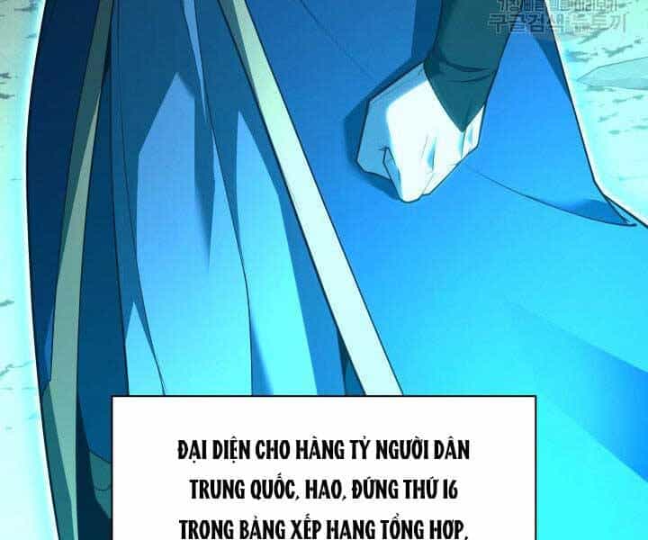 Thợ Rèn Huyền Thoại - Chương 136 - ảnh 49