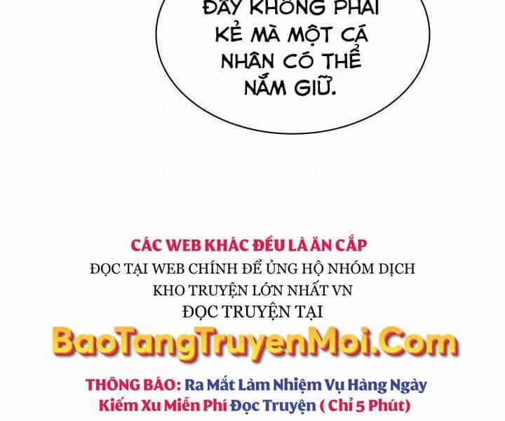 Thợ Rèn Huyền Thoại - Chương 136 - ảnh 61