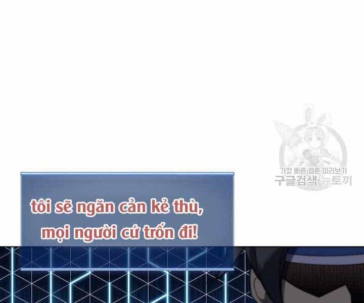 Thợ Rèn Huyền Thoại - Chương 136 - ảnh 87