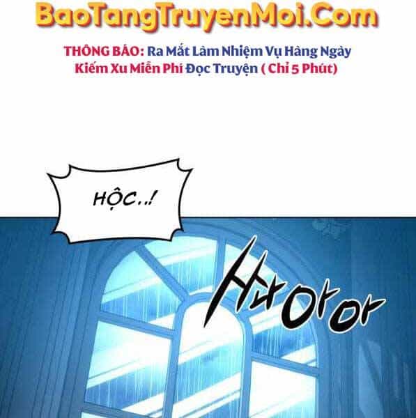 Thợ Rèn Huyền Thoại - Chương 137 - ảnh 124