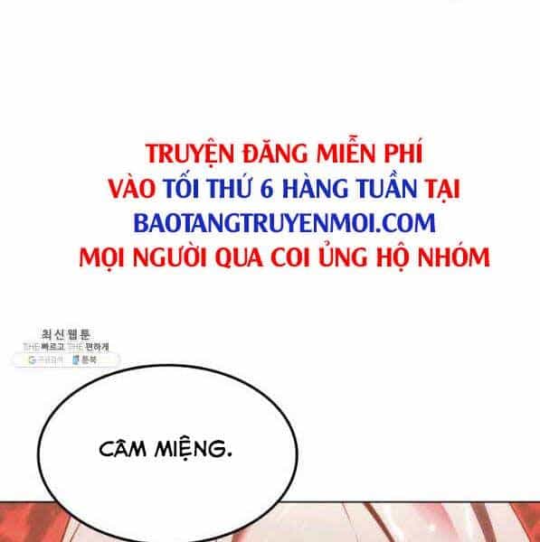 Thợ Rèn Huyền Thoại - Chương 137 - ảnh 149