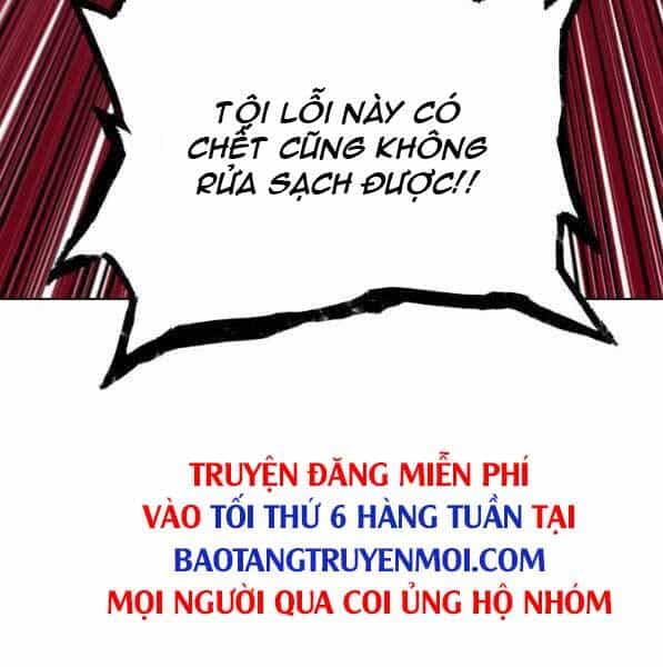 Thợ Rèn Huyền Thoại - Chương 137 - ảnh 170