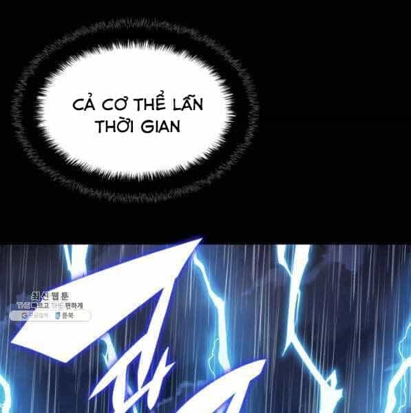 Thợ Rèn Huyền Thoại - Chương 137 - ảnh 183