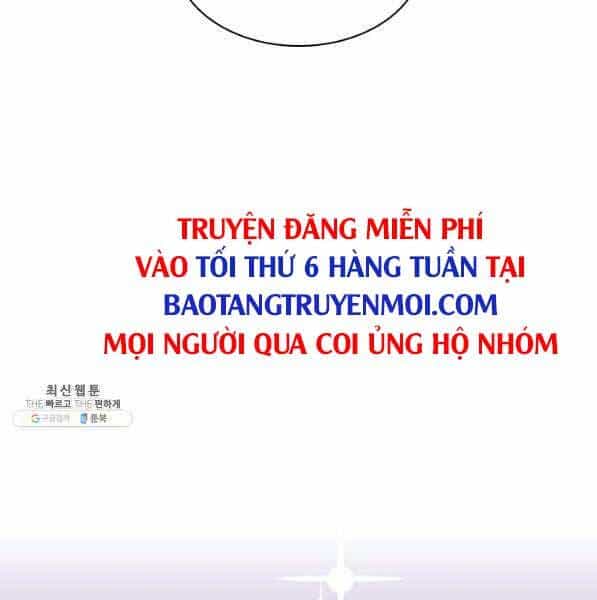 Thợ Rèn Huyền Thoại - Chương 137 - ảnh 221
