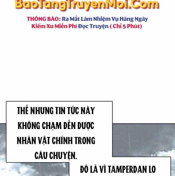 Thợ Rèn Huyền Thoại - Chương 137 - ảnh 98
