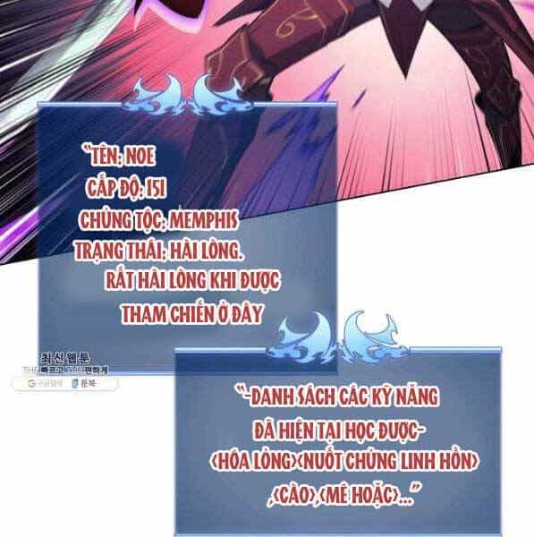 Thợ Rèn Huyền Thoại - Chương 138 - ảnh 140