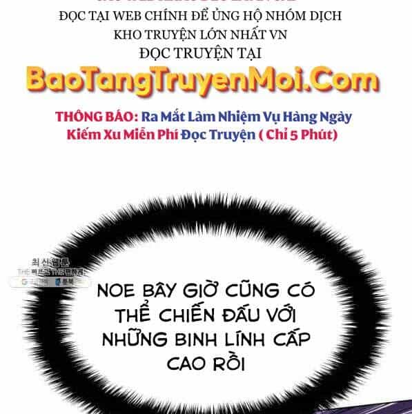 Thợ Rèn Huyền Thoại - Chương 138 - ảnh 146