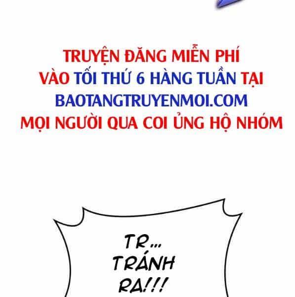 Thợ Rèn Huyền Thoại - Chương 138 - ảnh 184
