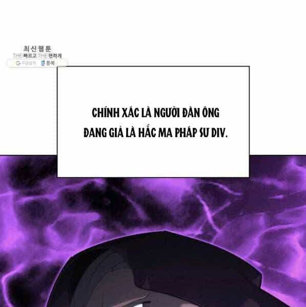 Thợ Rèn Huyền Thoại - Chương 138 - ảnh 64