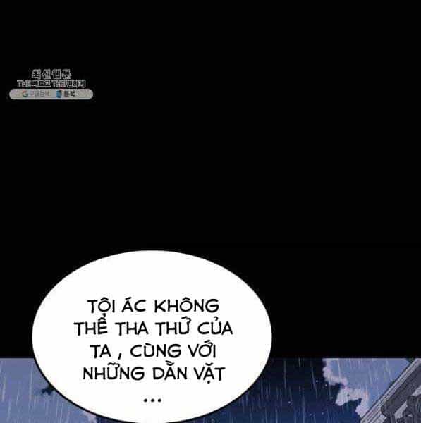 Thợ Rèn Huyền Thoại - Chương 139 - ảnh 117