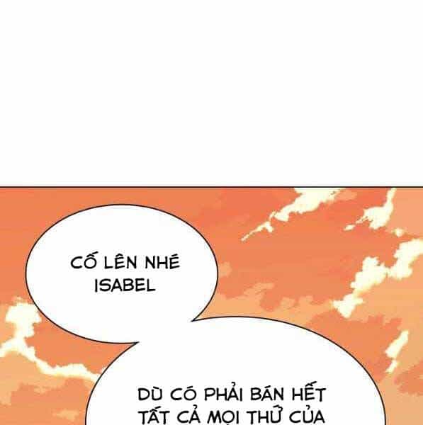 Thợ Rèn Huyền Thoại - Chương 139 - ảnh 146