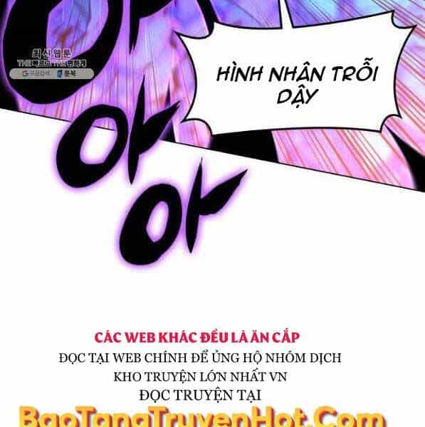 Thợ Rèn Huyền Thoại - Chương 139 - ảnh 18