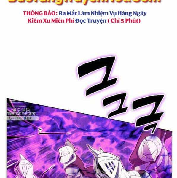 Thợ Rèn Huyền Thoại - Chương 139 - ảnh 19