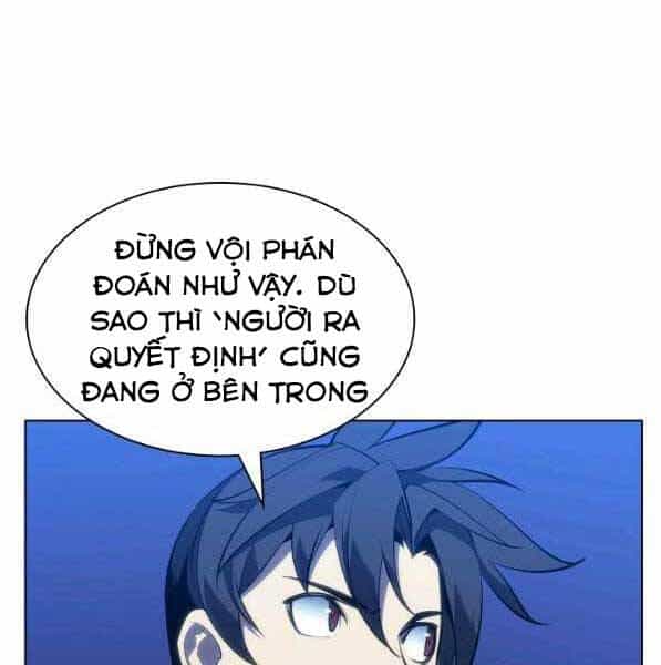 Thợ Rèn Huyền Thoại - Chương 139 - ảnh 220