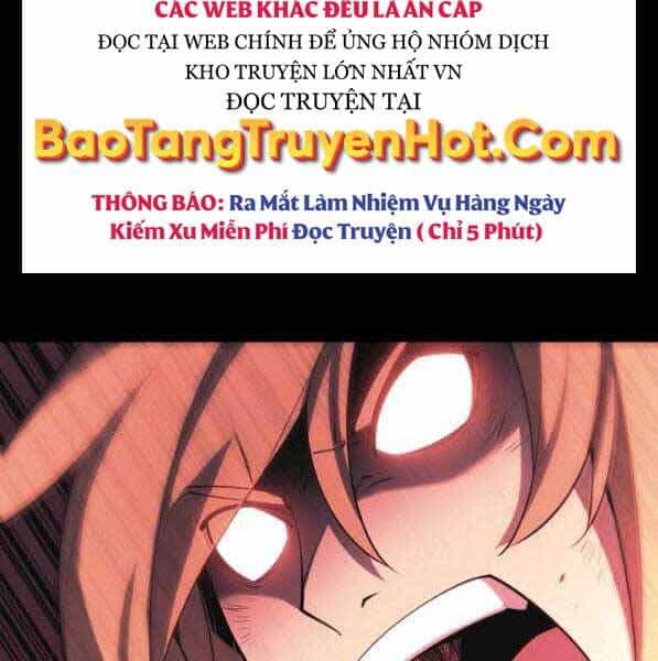 Thợ Rèn Huyền Thoại - Chương 140 - ảnh 125