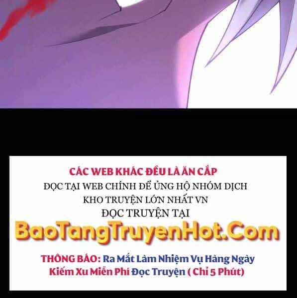 Thợ Rèn Huyền Thoại - Chương 140 - ảnh 146