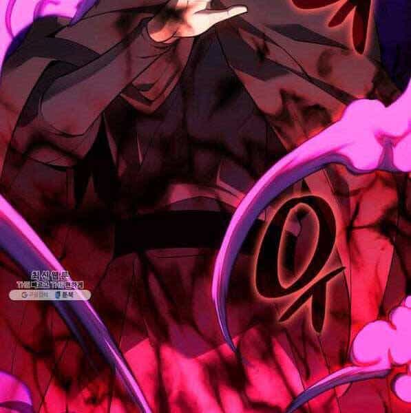Thợ Rèn Huyền Thoại - Chương 140 - ảnh 190