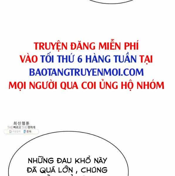 Thợ Rèn Huyền Thoại - Chương 140 - ảnh 245