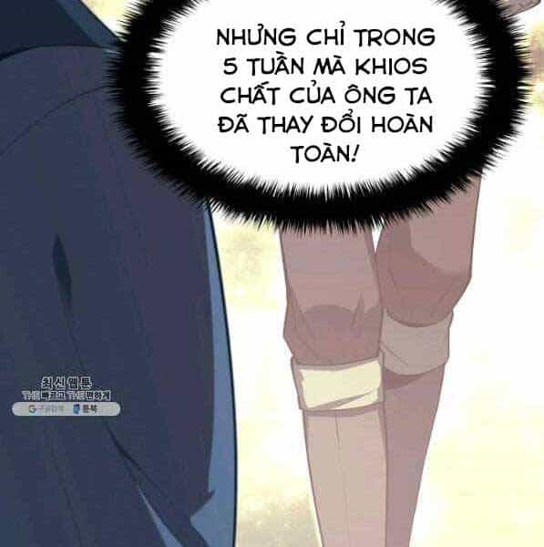 Thợ Rèn Huyền Thoại - Chương 140 - ảnh 4