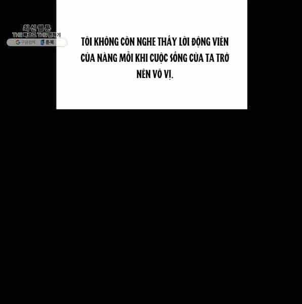 Thợ Rèn Huyền Thoại - Chương 140 - ảnh 84