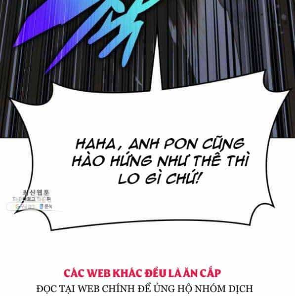 Thợ Rèn Huyền Thoại - Chương 142 - ảnh 122
