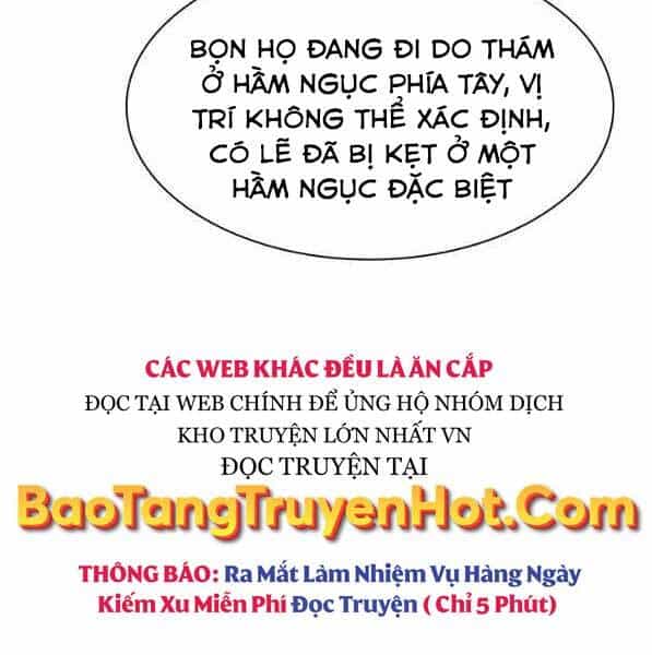 Thợ Rèn Huyền Thoại - Chương 142 - ảnh 128
