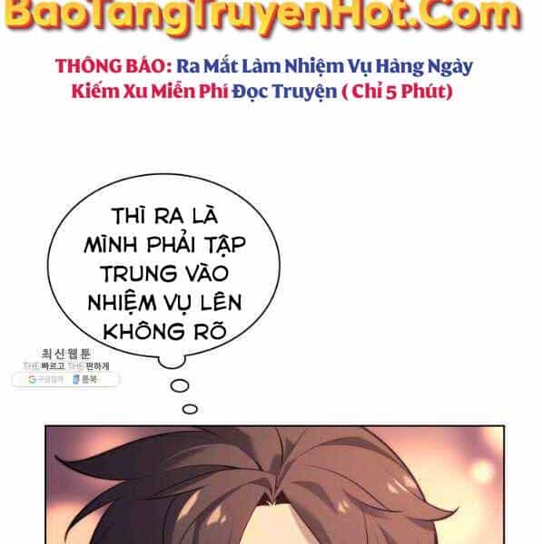 Thợ Rèn Huyền Thoại - Chương 142 - ảnh 13
