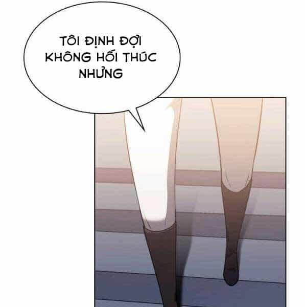 Thợ Rèn Huyền Thoại - Chương 142 - ảnh 159