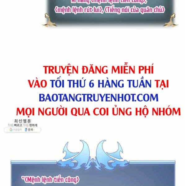 Thợ Rèn Huyền Thoại - Chương 142 - ảnh 204