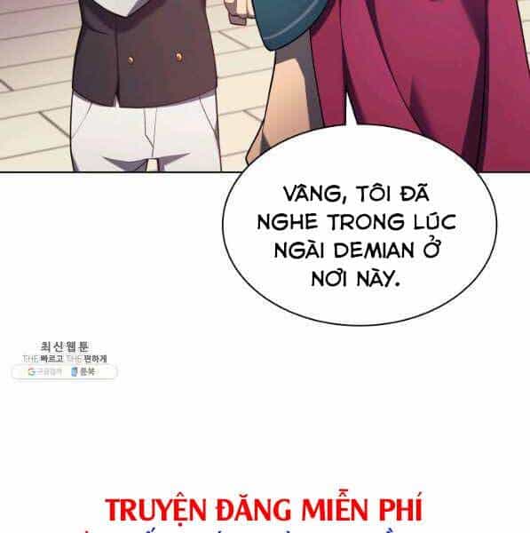 Thợ Rèn Huyền Thoại - Chương 142 - ảnh 231