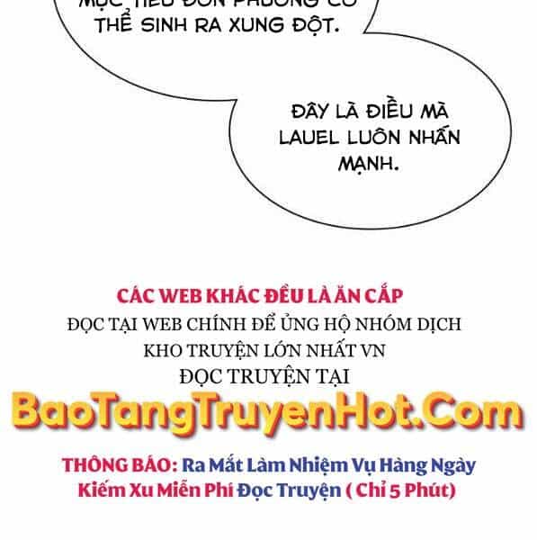 Thợ Rèn Huyền Thoại - Chương 142 - ảnh 60