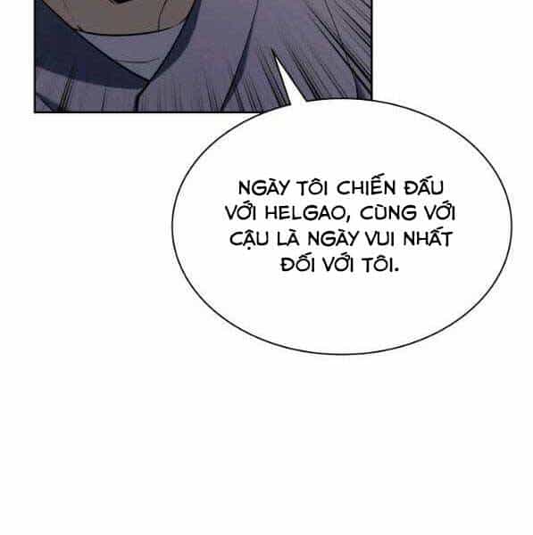 Thợ Rèn Huyền Thoại - Chương 142 - ảnh 72