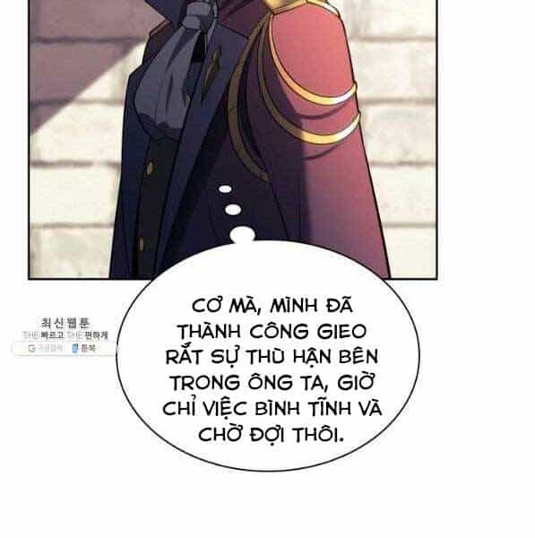 Thợ Rèn Huyền Thoại - Chương 143 - ảnh 126