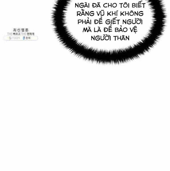 Thợ Rèn Huyền Thoại - Chương 143 - ảnh 139