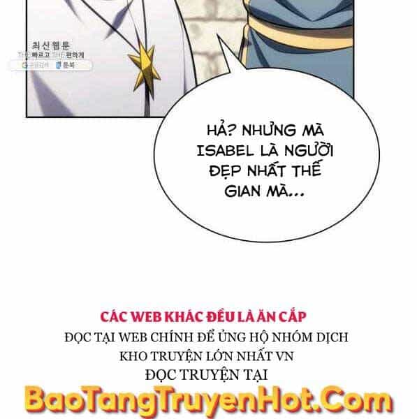 Thợ Rèn Huyền Thoại - Chương 143 - ảnh 151
