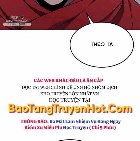 Thợ Rèn Huyền Thoại - Chương 143 - ảnh 174