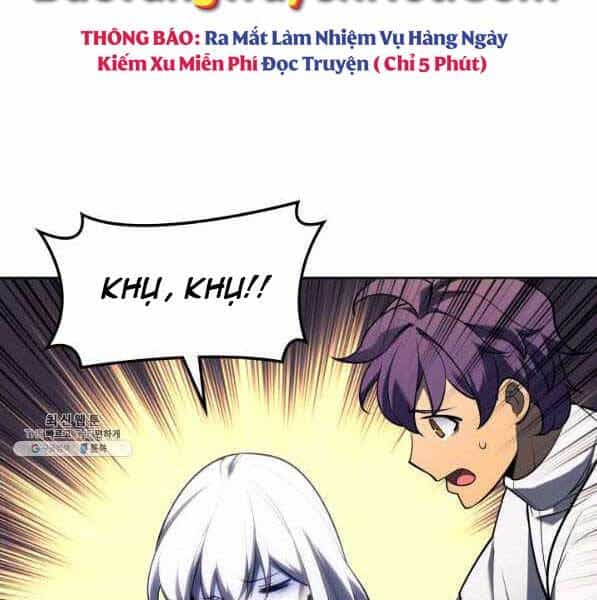 Thợ Rèn Huyền Thoại - Chương 143 - ảnh 4