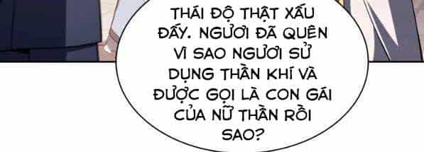 Thợ Rèn Huyền Thoại - Chương 143 - ảnh 52