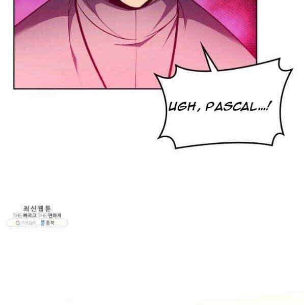 Thợ Rèn Huyền Thoại - Chương 143 - ảnh 59