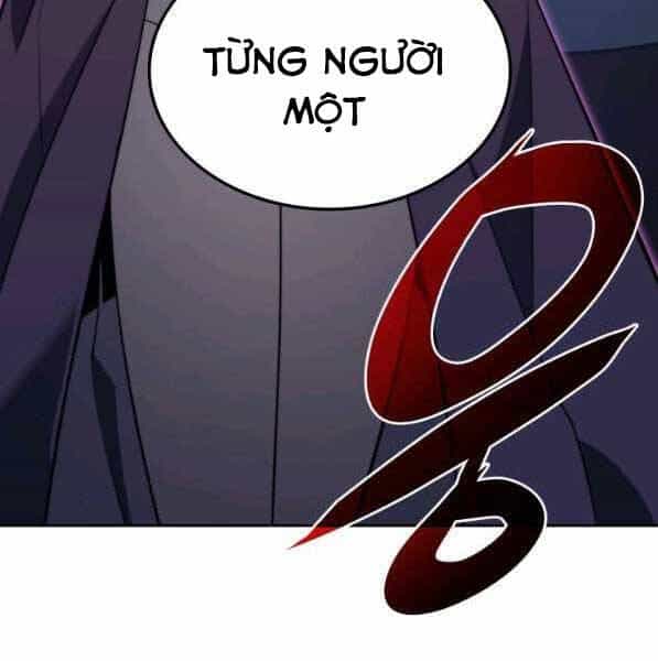 Thợ Rèn Huyền Thoại - Chương 143 - ảnh 66