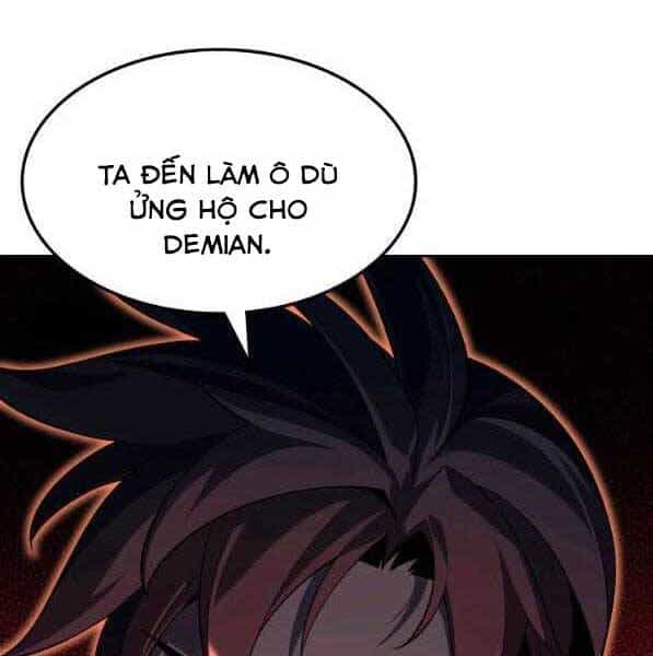 Thợ Rèn Huyền Thoại - Chương 143 - ảnh 72