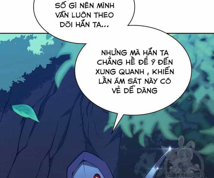 Thợ Rèn Huyền Thoại - Chương 144 - ảnh 16