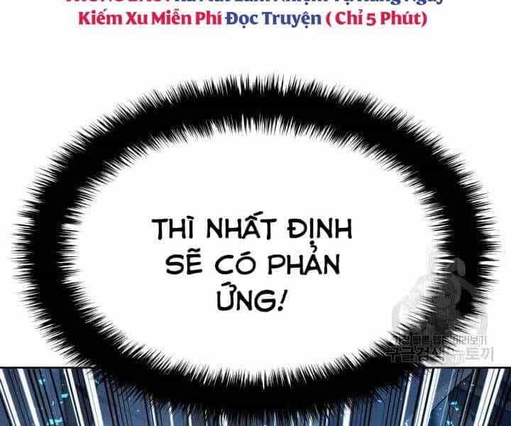 Thợ Rèn Huyền Thoại - Chương 144 - ảnh 177