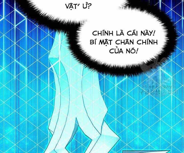 Thợ Rèn Huyền Thoại - Chương 144 - ảnh 189