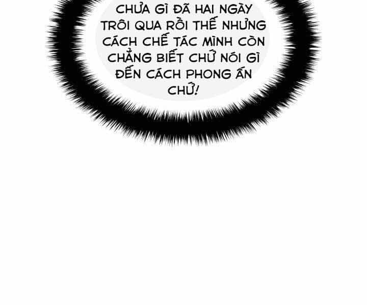 Thợ Rèn Huyền Thoại - Chương 144 - ảnh 6