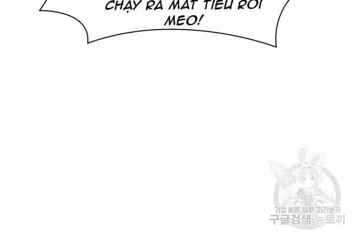 Thợ Rèn Huyền Thoại - Chương 144 - ảnh 61