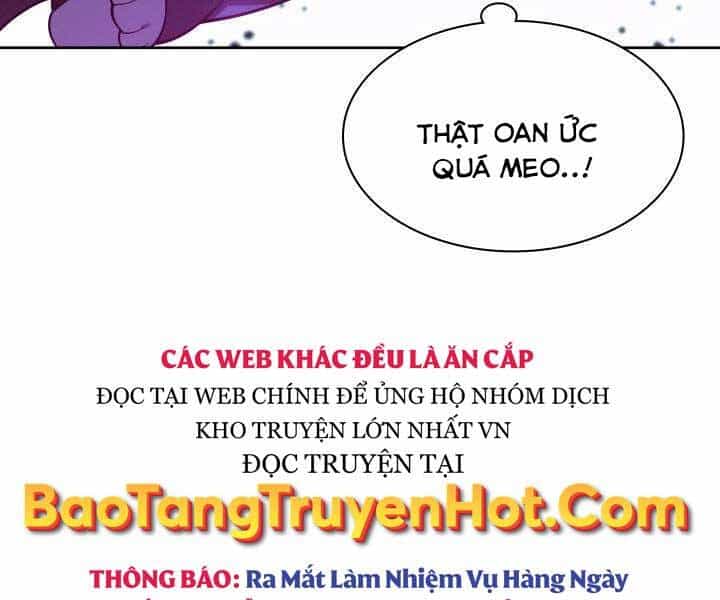 Thợ Rèn Huyền Thoại - Chương 144 - ảnh 73