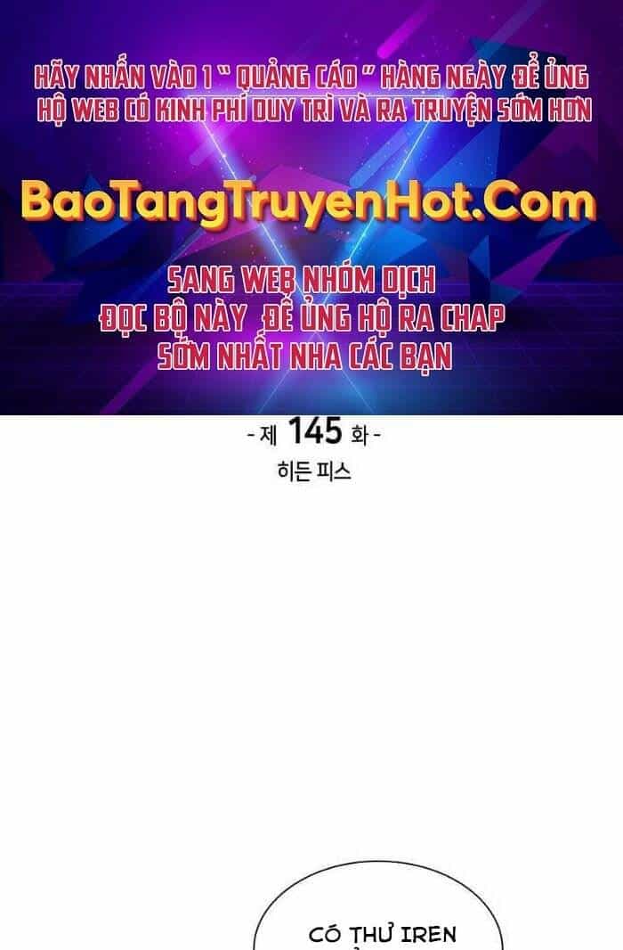 Thợ Rèn Huyền Thoại - Chương 145 - ảnh 1