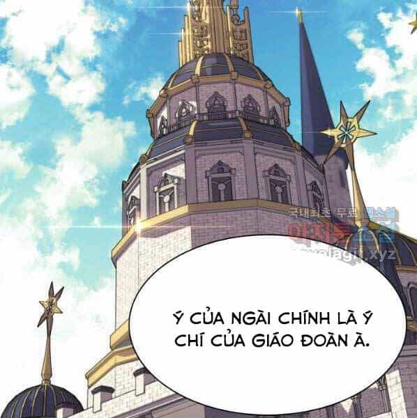 Thợ Rèn Huyền Thoại - Chương 145 - ảnh 113